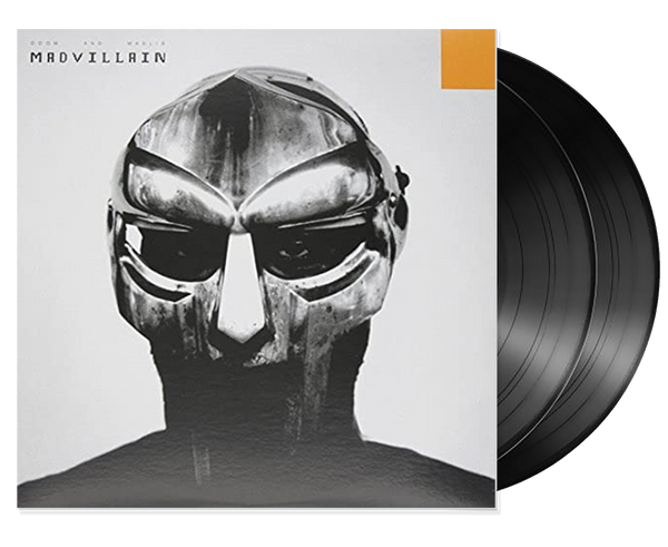 MadL__13380.1701804899.600.600