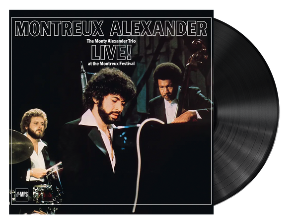 AlexL__63227.1713366268.600.