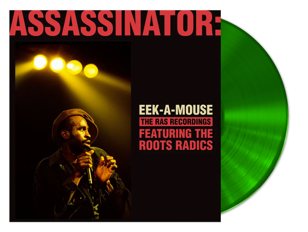 EekL__80947.1711471992.600.600