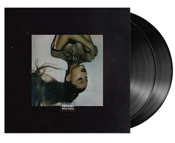 ArianaL__67108.1714665916.600.