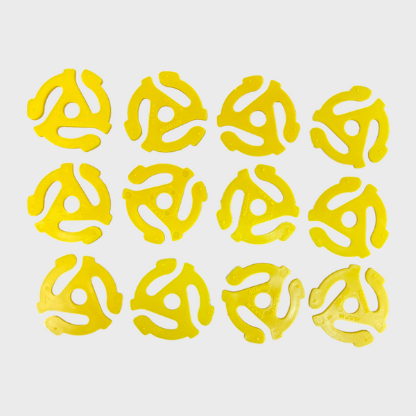 ADAPTER12.0png__44583.