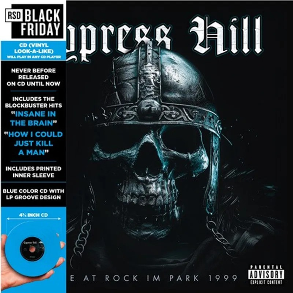 cypresshill CDオブジェ Cypress__65248.1731445175.600.