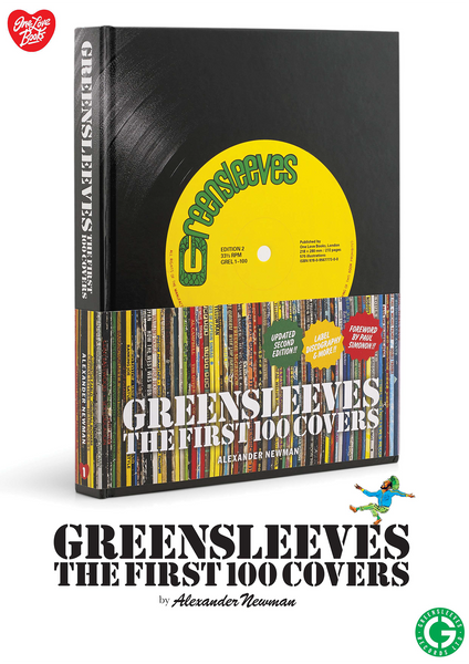 Green1__80577.1757100598.600. Green1__80577.1757100598.600.