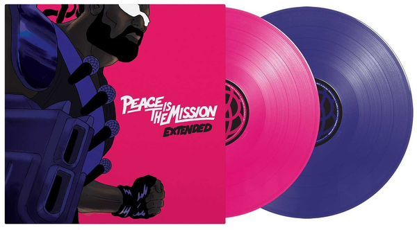 Major1__93354.1757079529.600.