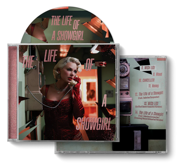 Life4__14161.1761231426.600.