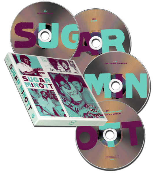 新品/激稀少EP/Roland Alphonso・Sugar Minott sugar_minott1__28116.