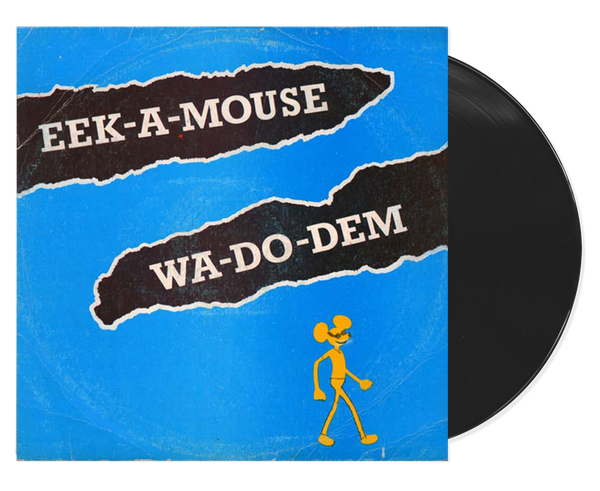 WA_DO_DEM_EEK_A_MOUSE_LP__4253