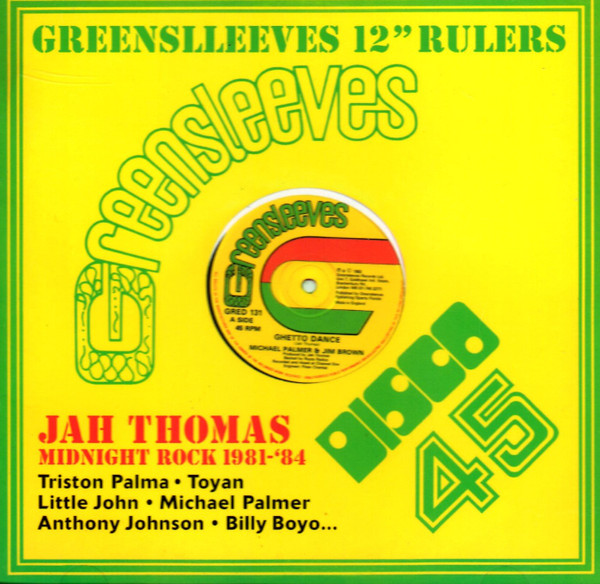 CD_JAH_THOMAS001__07254.