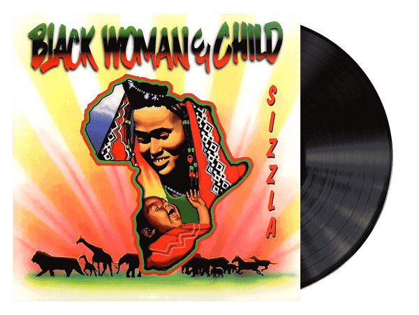 Black__40667.1678464261.600.