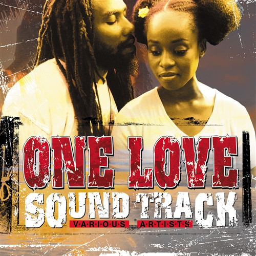 ☆Pure Hemp Presents... One Love Volume 1 30th Anniversary of 'One Love' - theprodi.gy