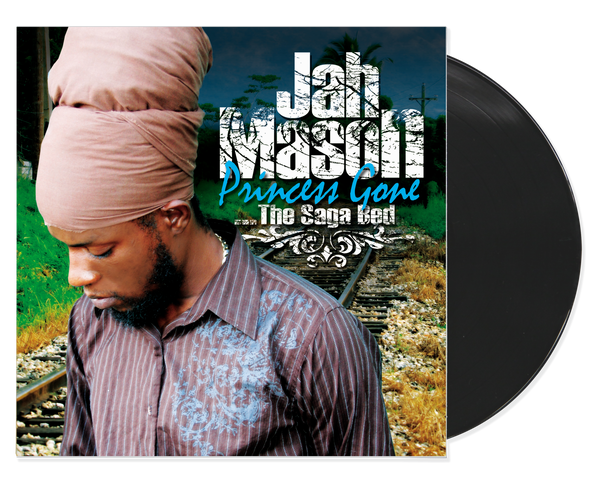 未使用 Good Times / Reggae  Dancehall / LP Reggae Vibes Riddim - Compilation by Various Artists | Spotify