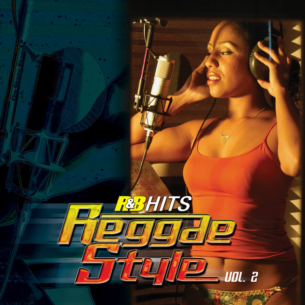 Amazon.co.jp: ◇流派-R PRESENTS B on The TABLE REGGAE 2 DVD