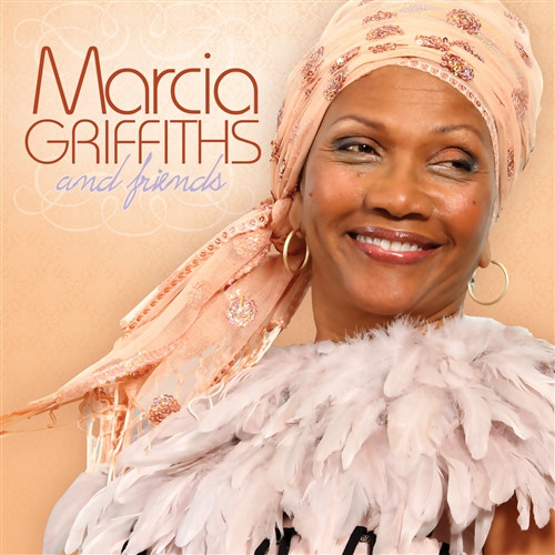 洋楽 LOVE IS AUTOMATIC / MARCIA GRIFFITHS Marcia Griffiths - Love Is Automatic - YouTube