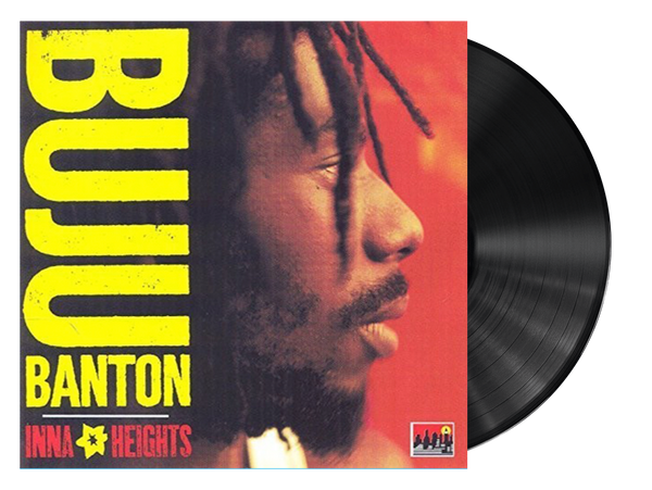 InnaHeights__75900.1693325220.