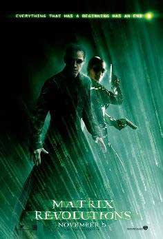 Matrix_revolutions_ver7__36261