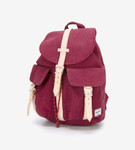 IF Rucksack Wannabe Matt