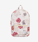 Rucksack IF Brigitte Bordeux