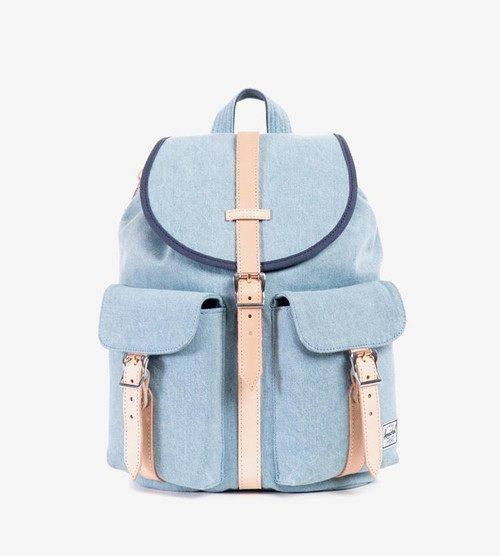 Donecfringla Twelve Dream