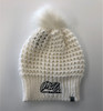 IMCA Knit Beanie