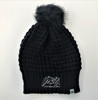 IMCA Knit Beanie