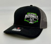 2023 Super Nationals Snapback Hat