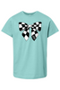 IMCA Bow Kids Tee