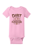 Playground Kids Tee