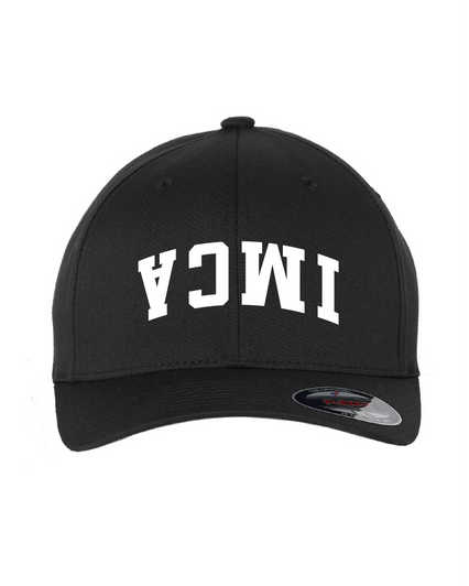 Upside Down IMCA Upside Down IMCA