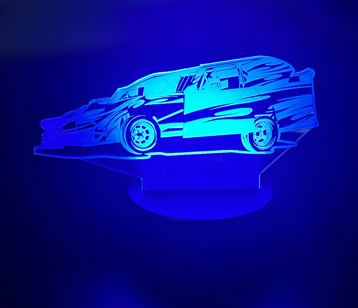 Sport Mod