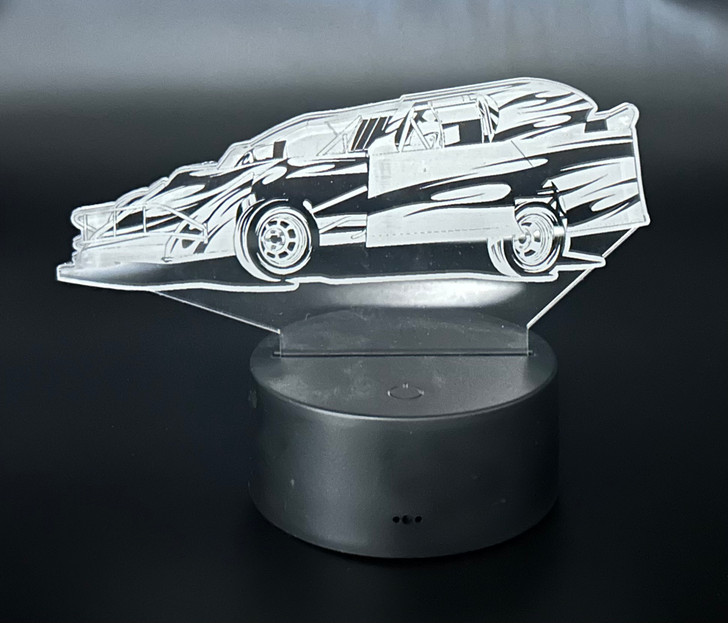 Sport Mod