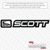 motocross decals, scott decals, car decals, car stickers, decals for cars, stickers for cars, window stickers, vinyl stickers, vinyl decals