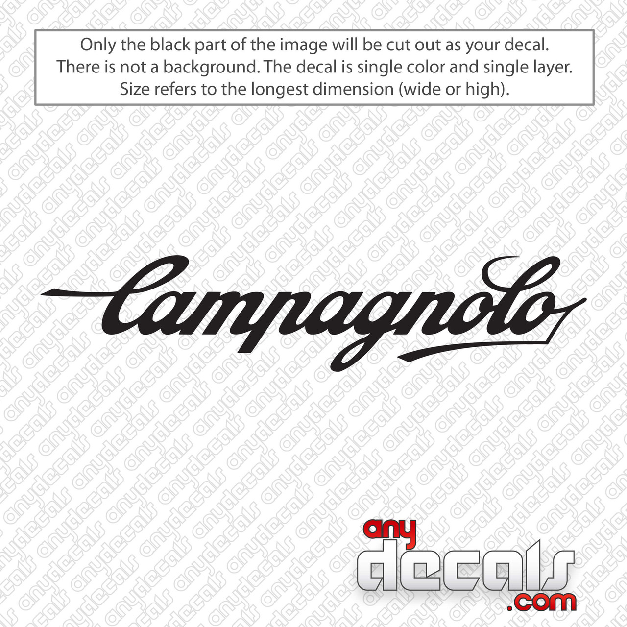 Roxy Script Logo Decal Sticker - AnyDecals.com