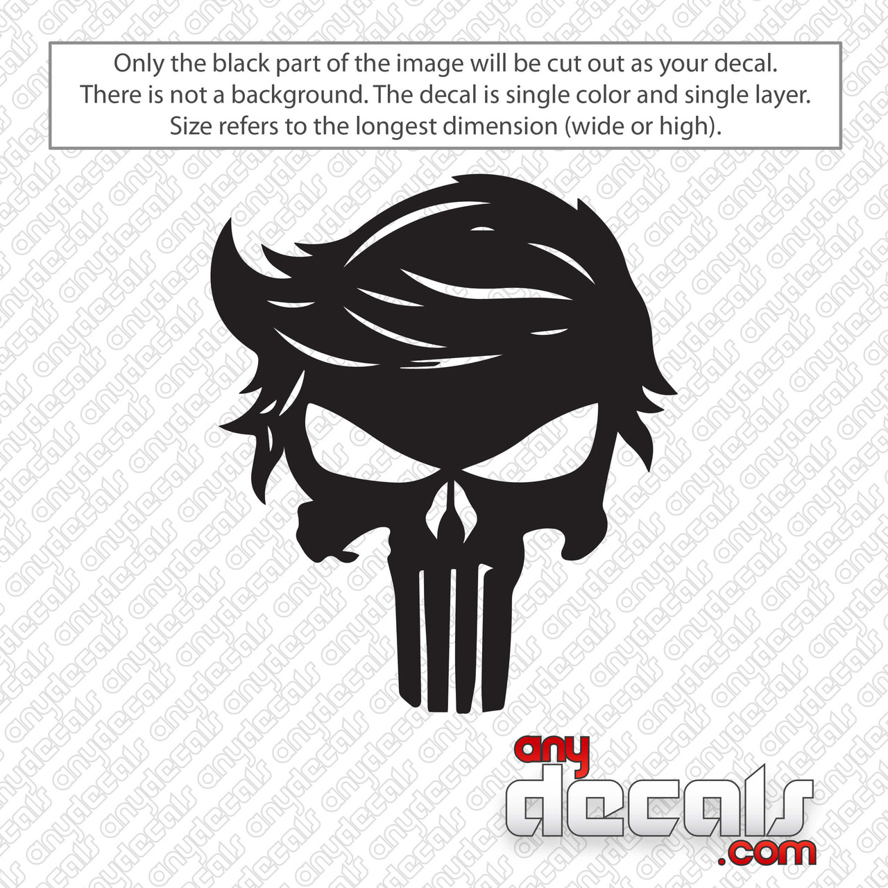 cowboy-punisher-skull-decal-sticker-anydecals