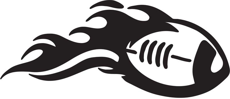 Car Decals - Car Stickers | Hoonigan Car Decal | AnyDecals.com