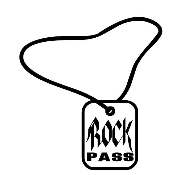 Music Car Decals Car Stickers Rock Guitar Car Decal