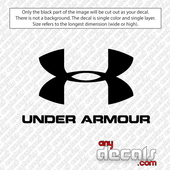 Car Decals Car Stickers Oakley Car Decal