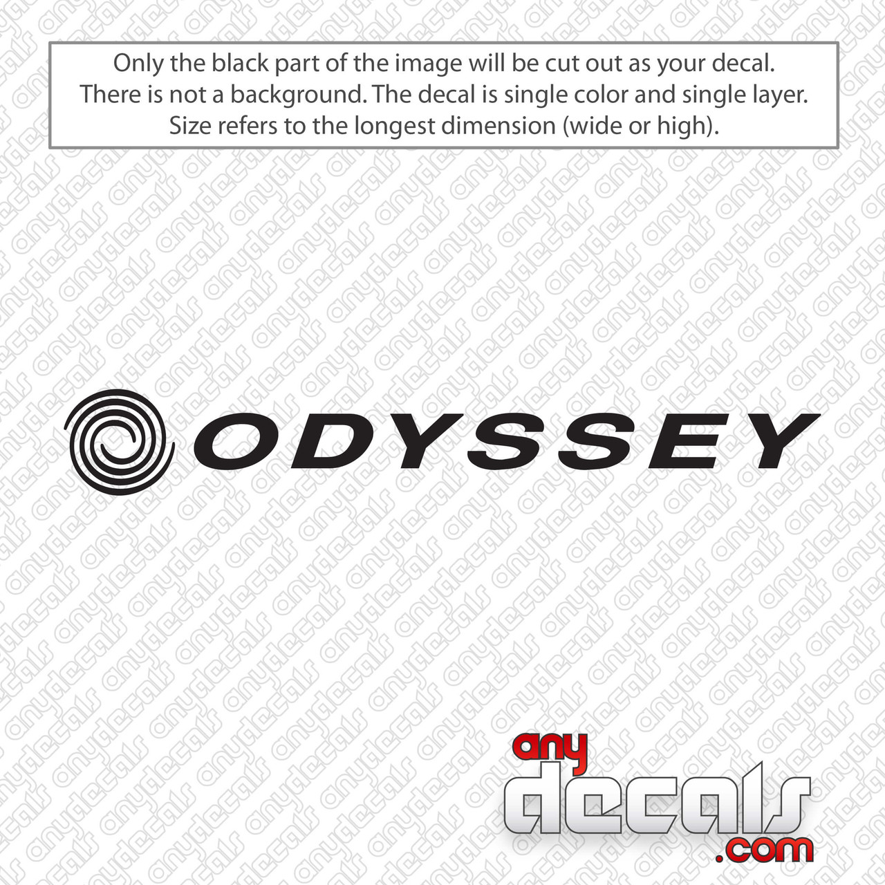 Odyssey Systems Jobs, Jobs for Veterans | Military.com