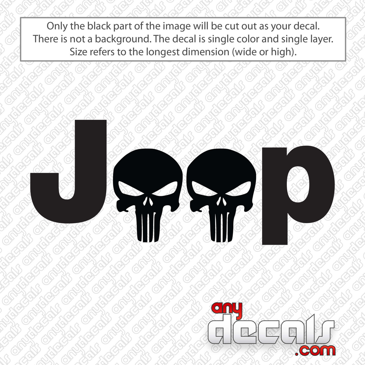 https://cdn11.bigcommerce.com/s-df97c/images/stencil/1280x1280/products/1234/2251/jeep-punisher-skull-decal-sticker__40549.1600578129.jpg?c=2?imbypass=on