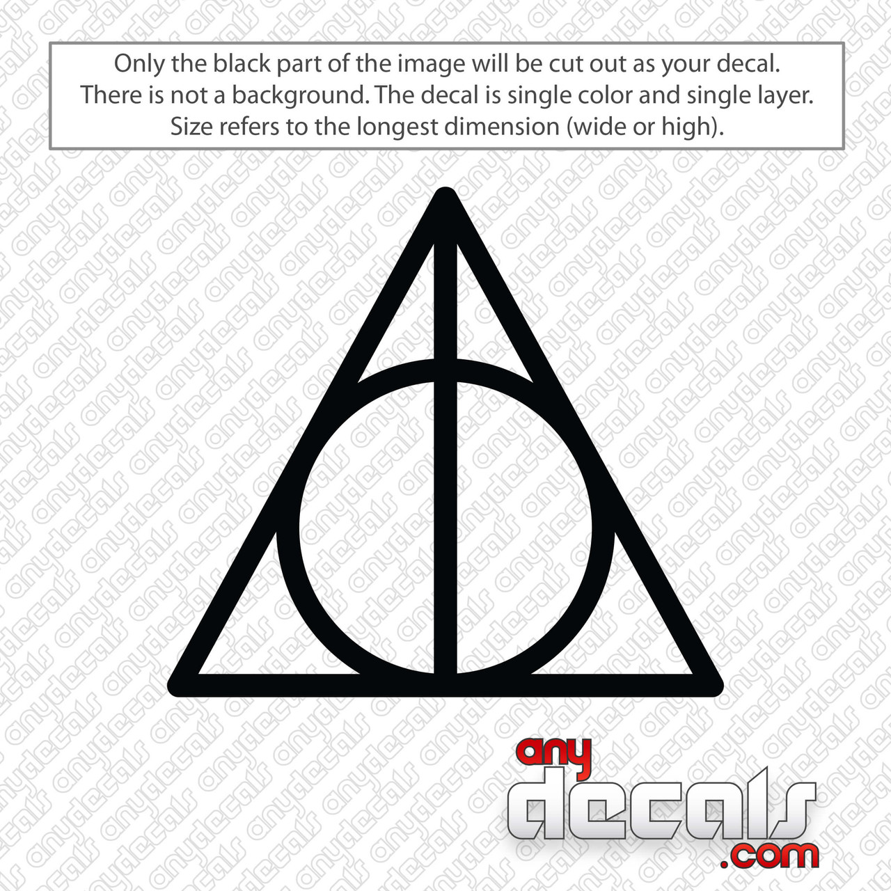 harry potter and the deathly hallows