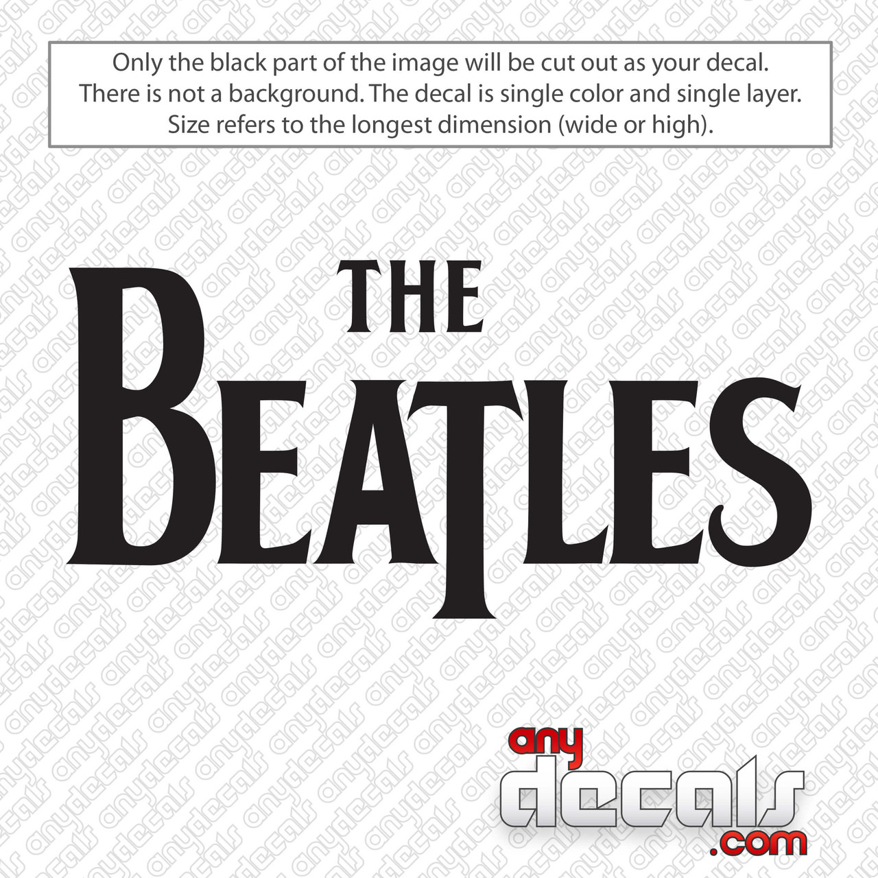 Custom phone for you guys! [OC]: beatles, The Beatles Logo HD phone  wallpaper | Pxfuel