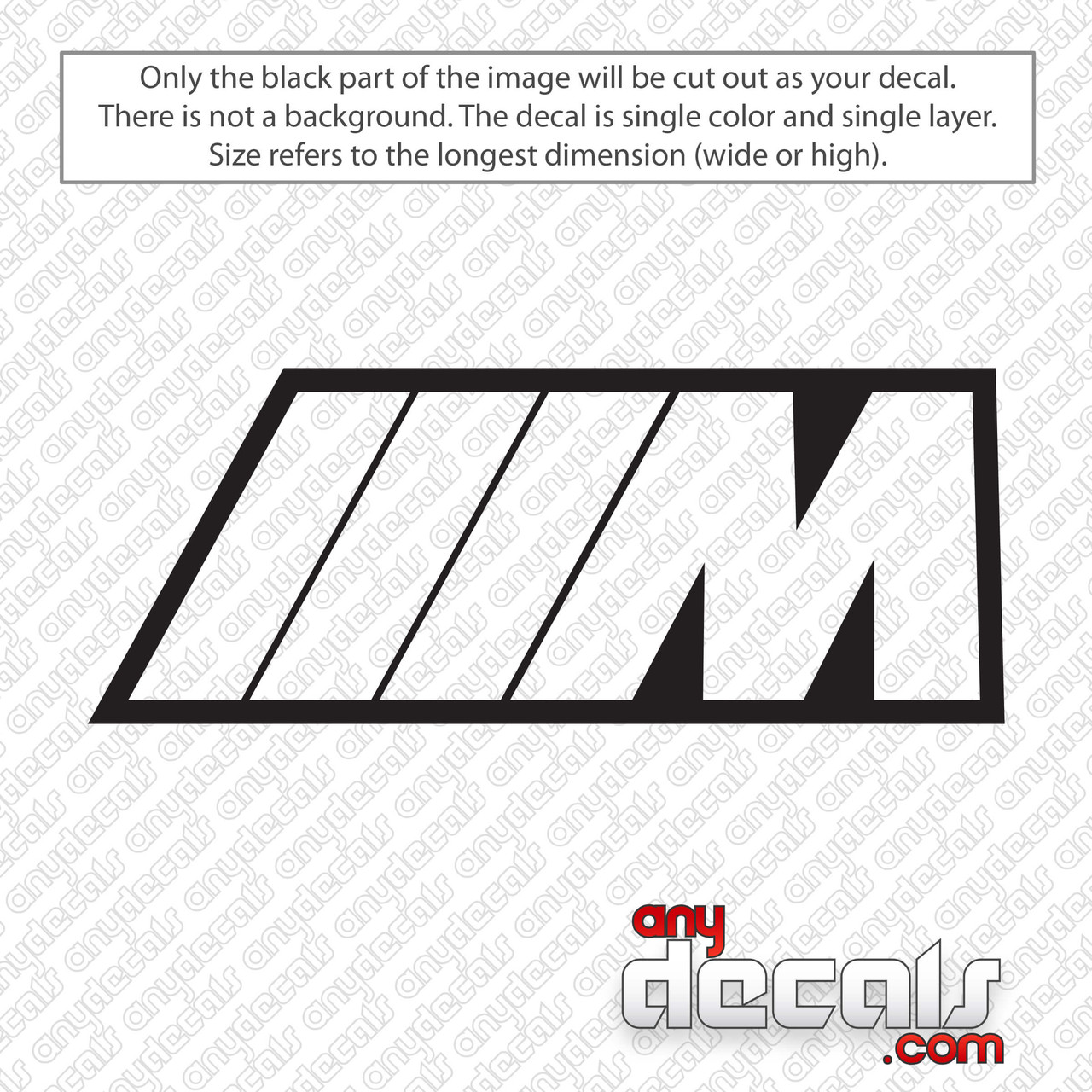 https://cdn11.bigcommerce.com/s-df97c/images/stencil/1280x1280/products/1388/2406/bmw-m-logo-outline-decal-sticker__66148.1609385569.jpg?c=2?imbypass=on
