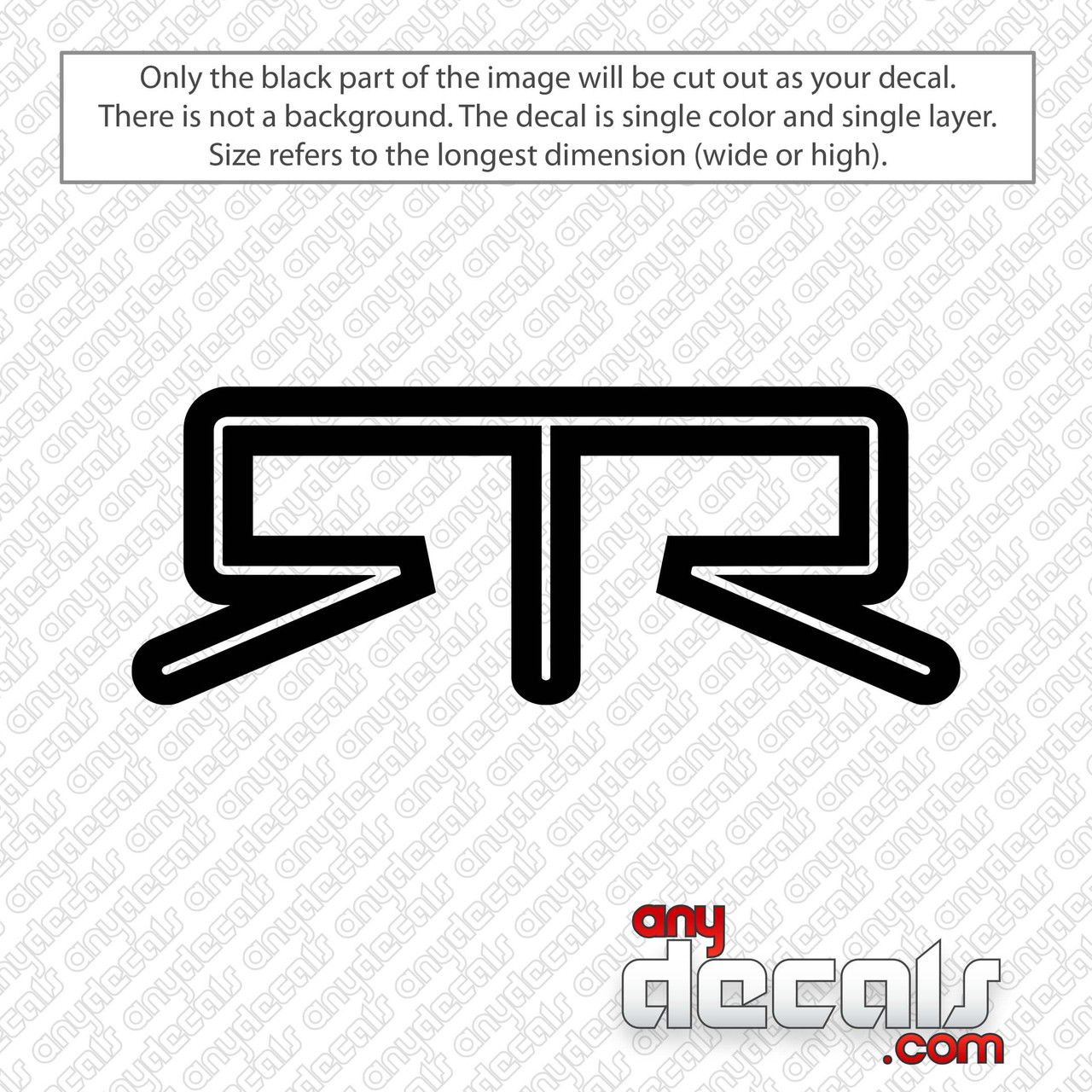 RTR logo. RTR letter. RTR letter logo design. Initials RTR logo linked with  circle and uppercase monogram logo. RTR typography for technology, business  and real estate brand. 9022312 Vector Art at Vecteezy