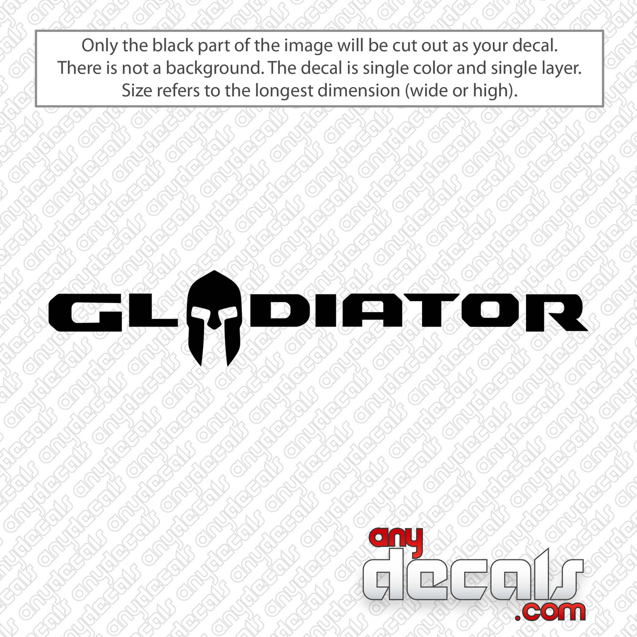 Jeep Gladiator Bolt Pattern