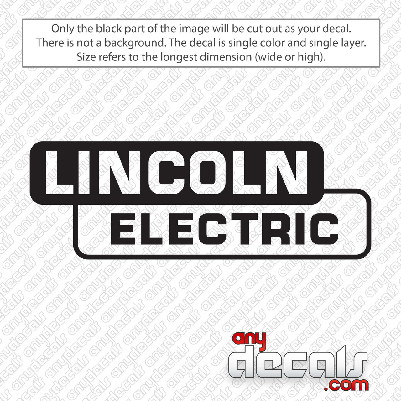 Lincoln Logo, symbol, meaning, history, PNG, brand