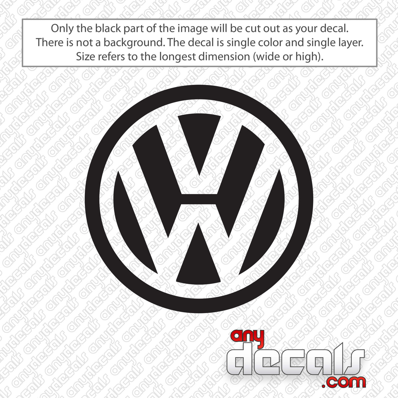 https://cdn11.bigcommerce.com/s-df97c/images/stencil/1280x1280/products/899/1898/volkswagen-logo-car-decal-sticker__15896.1592977797.jpg?c=2?imbypass=on