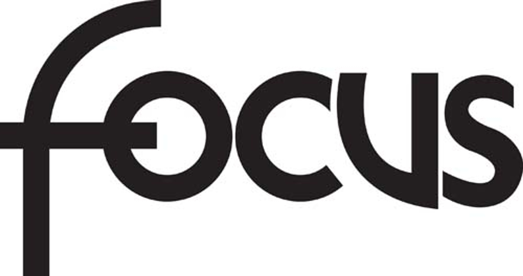 fokus sabc2 contact details fokus sabc2 contact details