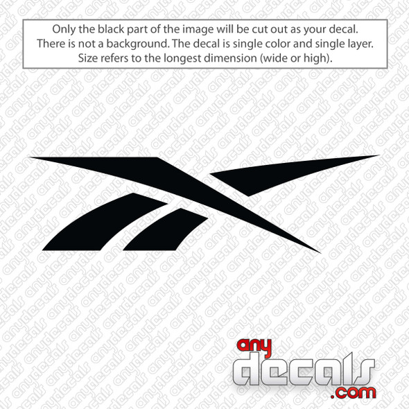 Scott Emblem Decal Sticker - AnyDecals.com