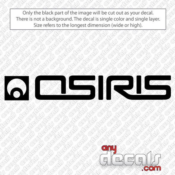 surf decals, skate decals, surf stickers, skate stickers, osiris car decals, car decals, car stickers, decals for cars, stickers for cars surf decals, skate decals, surf stickers, skate stickers, osiris car decals, car decals, car stickers, decals for cars, stickers for cars