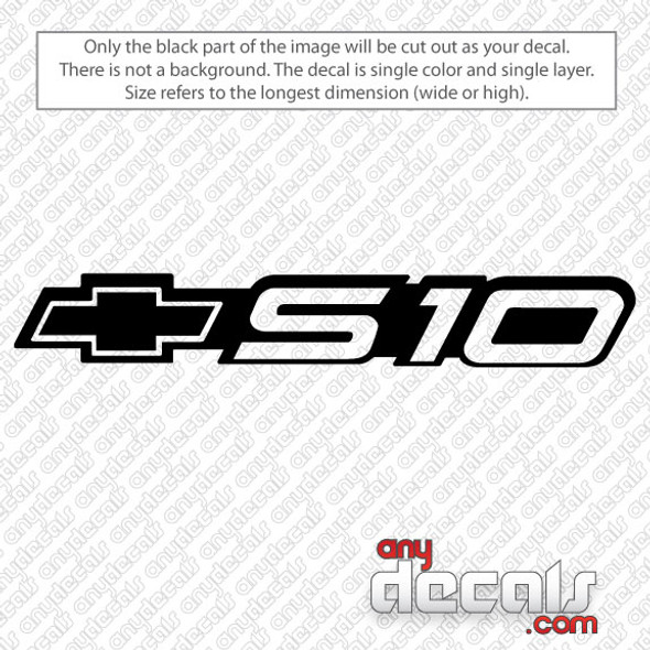 car decals, truck decals, chevy decals car decals, truck decals, chevy decals
