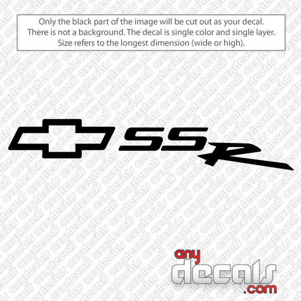 car decals, truck decals, chevy decals, bowtie decals car decals, truck decals, chevy decals, bowtie decals